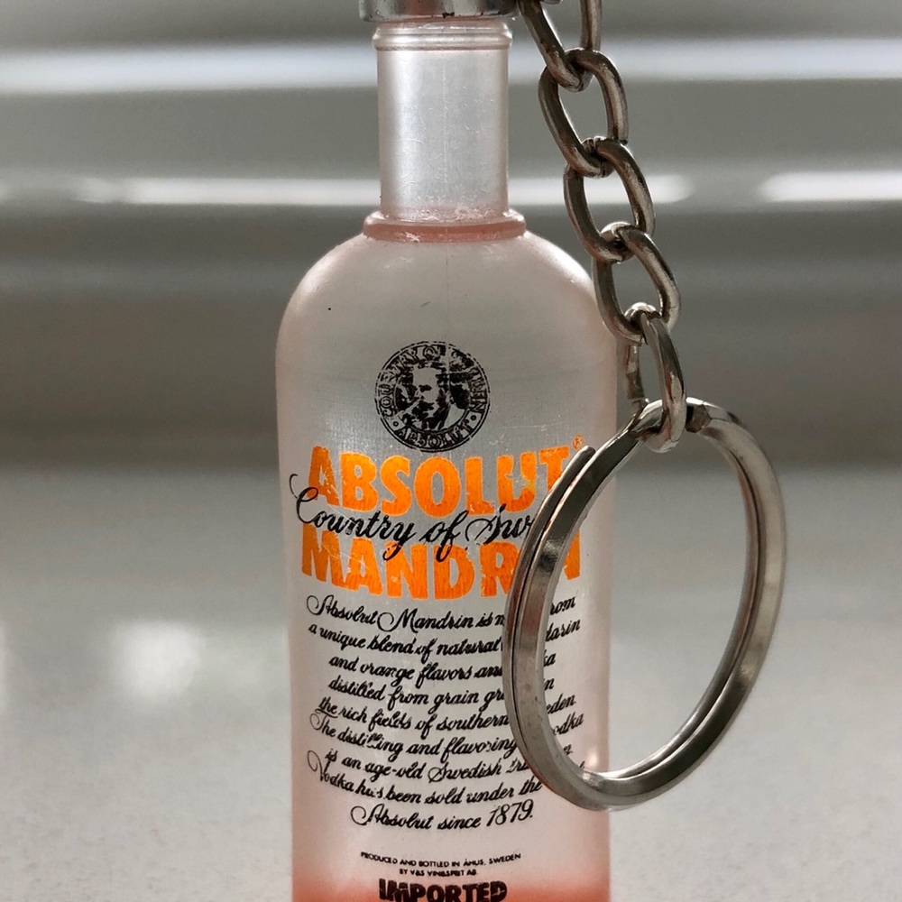 COPY - Keychains - Picture 4 of 7